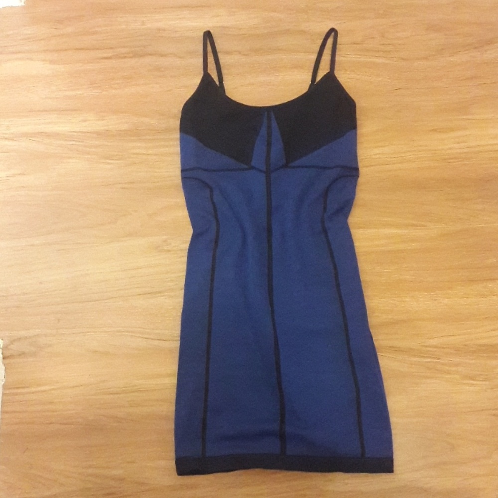 Bebe dress small New Condition